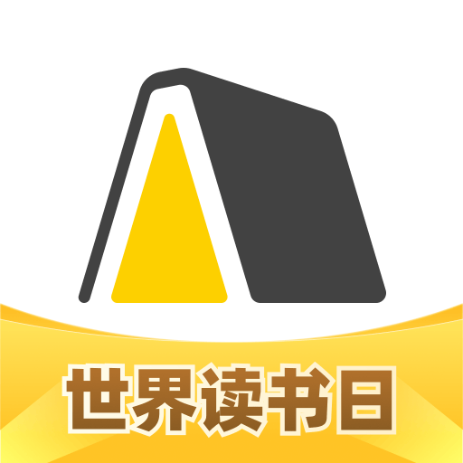appعٷv6.15.8 ֻ