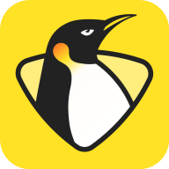 appٷv7.7.7 ׿