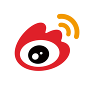 ΢appv6.6.9 ׿