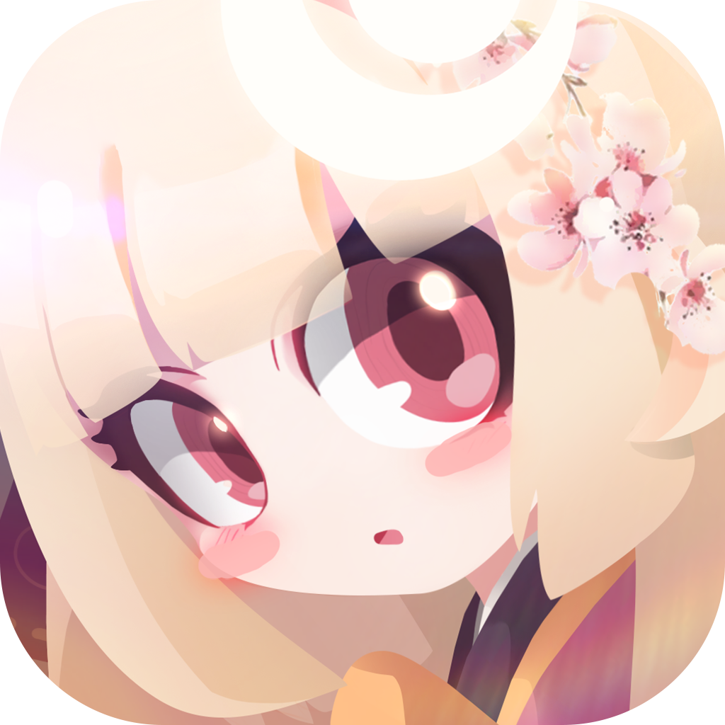 taptapٷv2.4.0 ׿