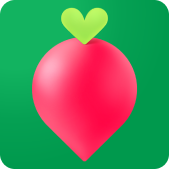 ذװٷv11.41.0 ׿