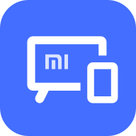 С׵ֹٷv2.7.6 ׿