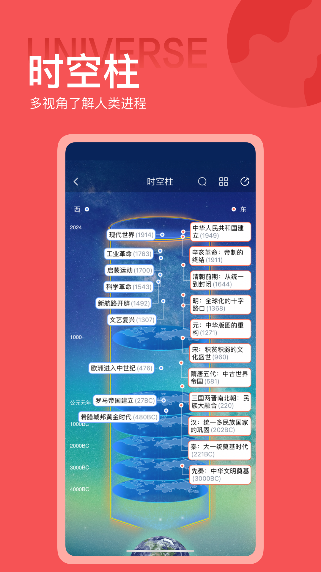 ȫ֪ʶAPPٷv4.27.2 ׿