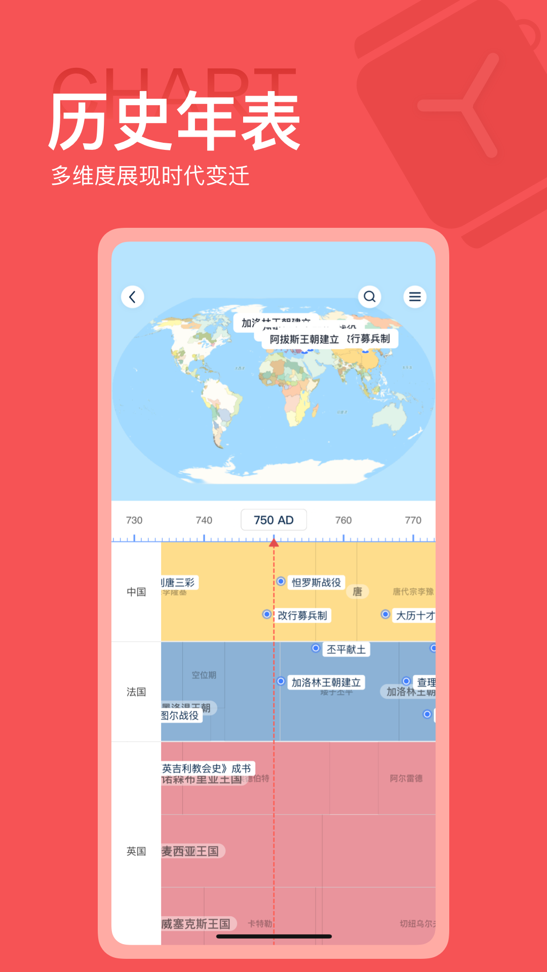 ȫ֪ʶAPPٷv4.27.2 ׿