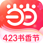 appٷذװ°v15.4.0 °