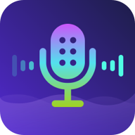 ʦذ׿ֻv6.1.37 °