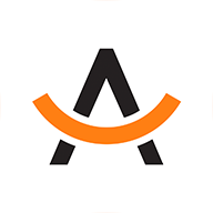 һЦAPPv3.0.8 °