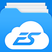 esļ׿ٷv4.4.2.22 ֻ