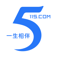 115ذװv35.16.0 ׿