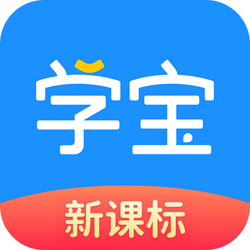 ѧappٷv7.1.7 ׿