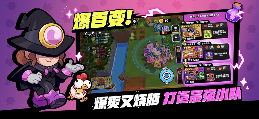 Сӹٷv6.2.20 ٷ