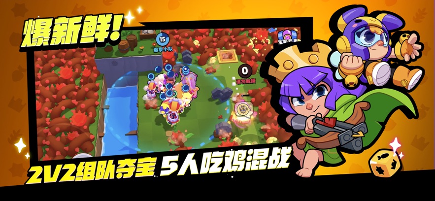 Сӹٷv6.2.20 ٷ