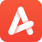 ÷ѧ°v4.31.51 ׿