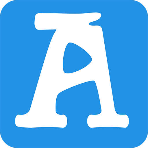ռappٷv10.3.9 ׿°汾