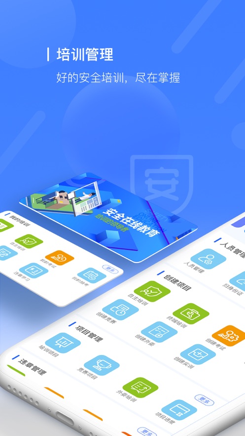 ռappٷv10.3.9 ׿°汾