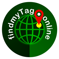 findmytagλv1.9.4 ׿