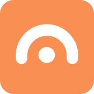 Ӽ¼appذװv3.7.64 °汾