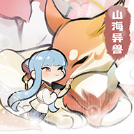 ҵιٷذװv1.2.0 ׿