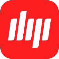 ʦv7.18.8 ׿