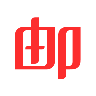 appv7.22.5 ֻ