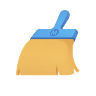 ԱʦһѰv6.20.6 ׿