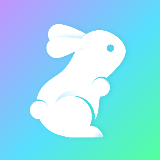 ħlive2D°v2.3.1 ֻ