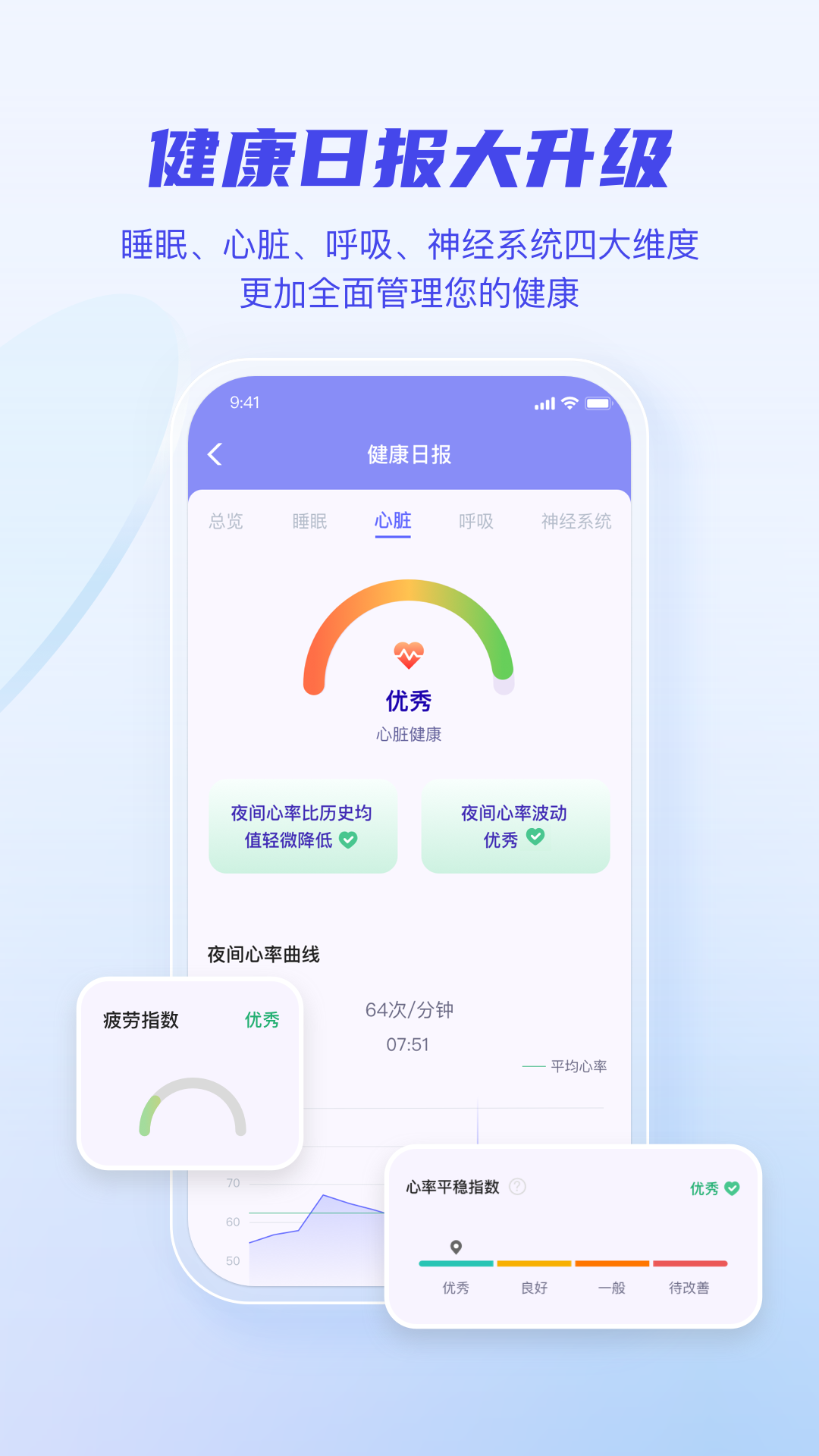轡ÿapp°v4.4.0 ֻ