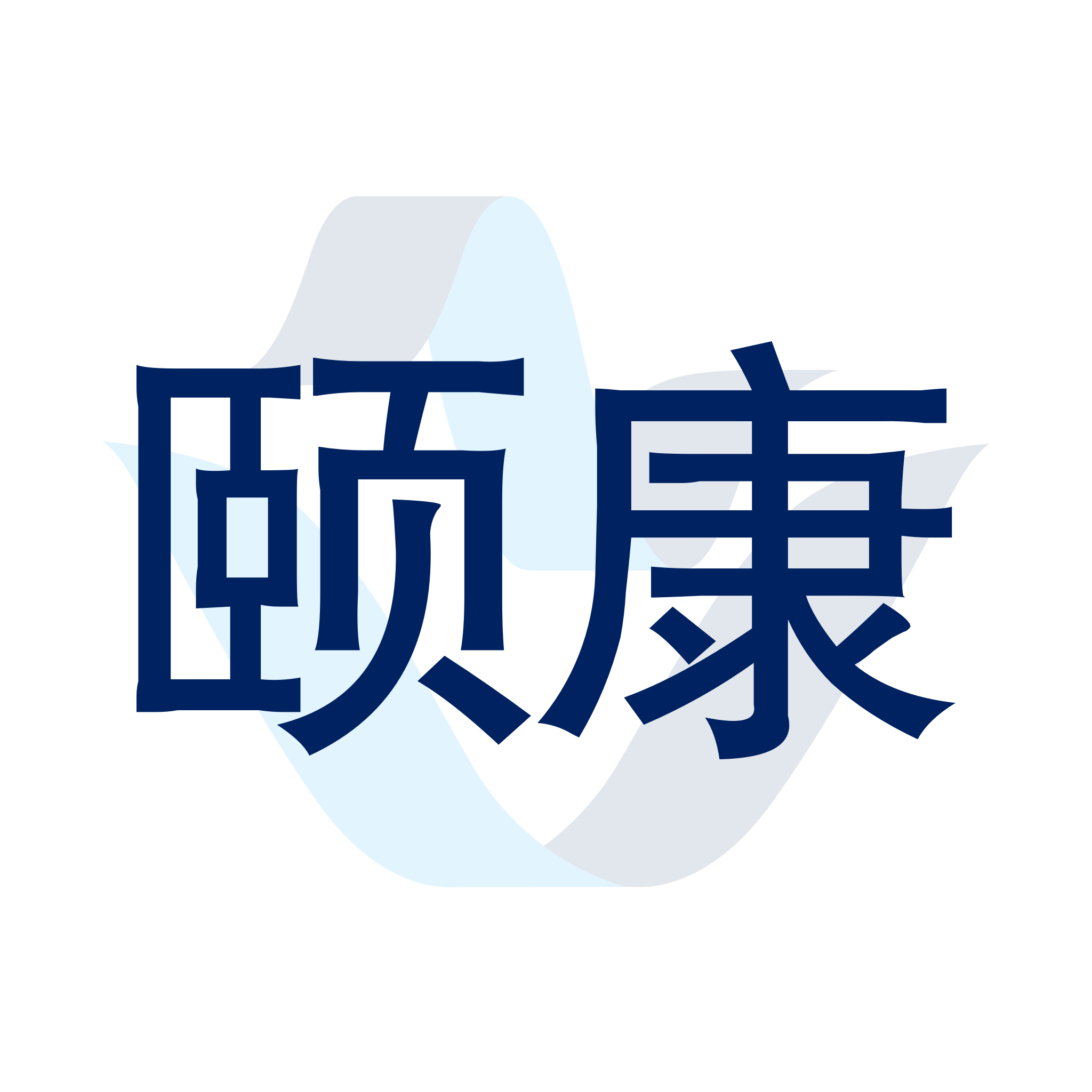 轡ÿapp°v4.4.0 ֻ