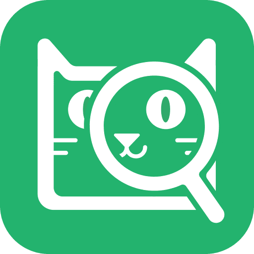 èapp°v5.2.6 ׿