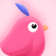 Ķٷv2.7.2 ׿