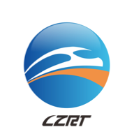 appٷذװv4.5.3 ׿