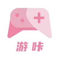 Ϸӹٷv3.8.8 ׿