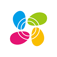 өʯƵعٷv7.2.7.250402 ׿