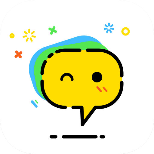 С˵appv6.69.18 ׿