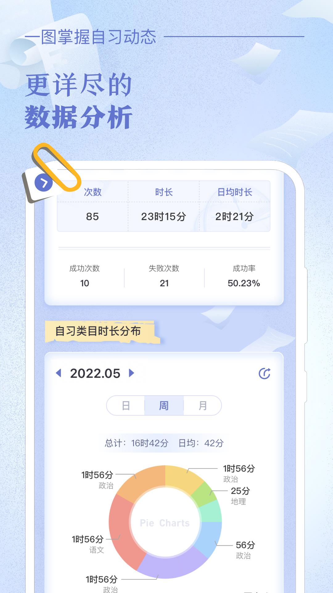˵γ̱ذװv3.0.3 ٷ