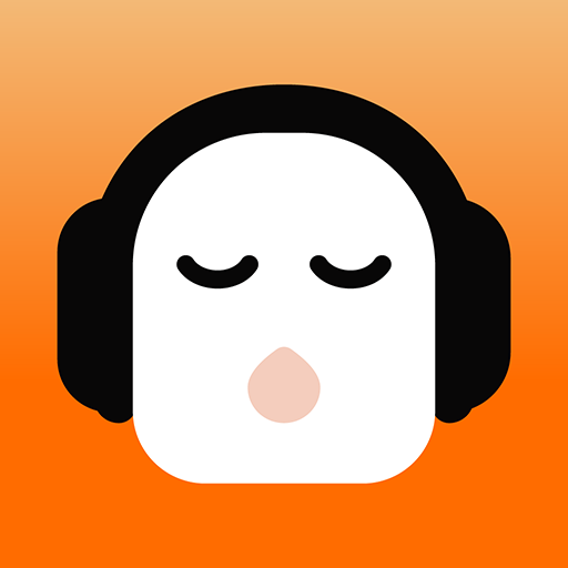 app°v8.5.73 ֻ