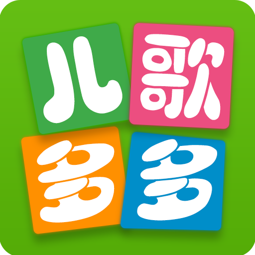 °v6.7.6.0 ׿