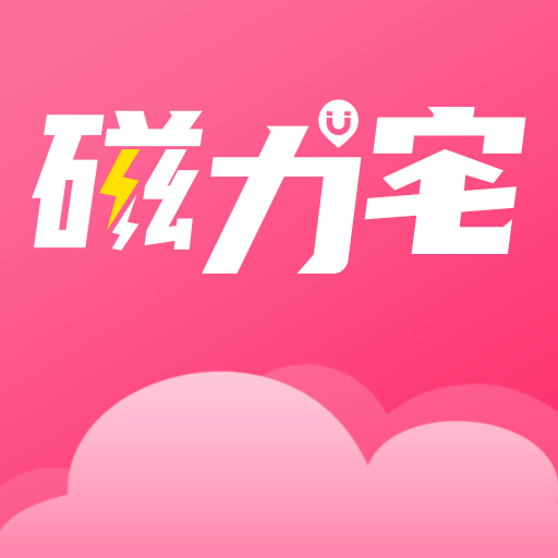 լ°v5.3.33 ֻ