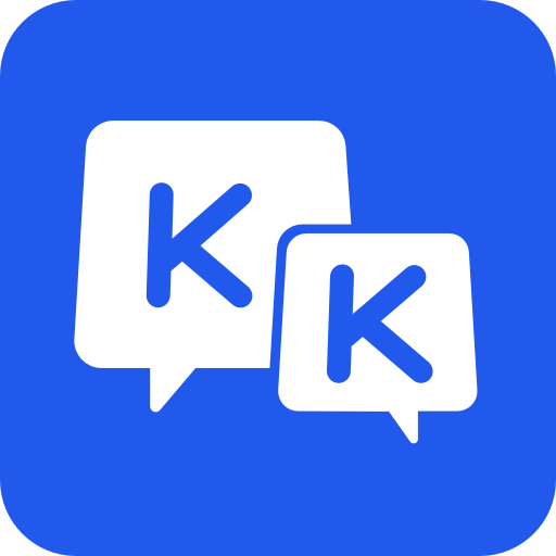 kk뷨v3.4.4.11090 ֻ