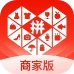 ƴ̼Ұappٷذװv6.7.9 ֻ