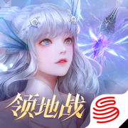 عٷv2.2.0 ׿