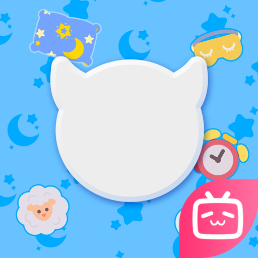 ŵٵٷv1.0.9 °