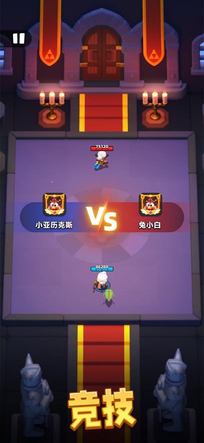 ˵2ιٷv1.0.15 ׿