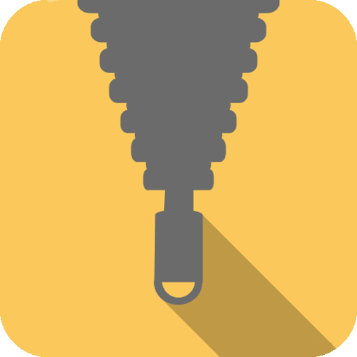 ѹȫappٷv4.6.9 ׿