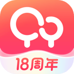 ٷv9.81.0 ֻ