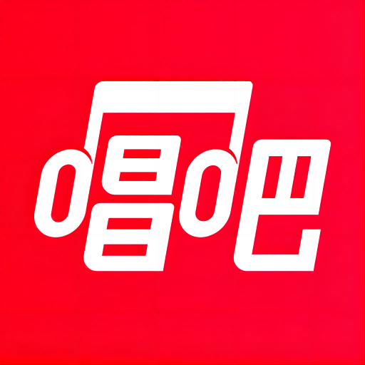 v12.28.0 ֻ