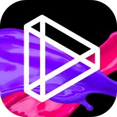 Ѷ΢ذװv8.142.0.588 ׿