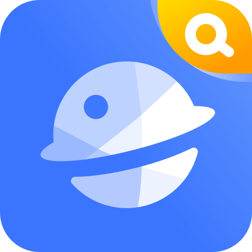 v1.3.7 ׿