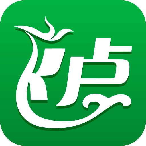 ¬С˵appv7.2.6 ׿