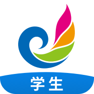e˵ѧv6.1.0.1392 ׿